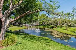 13036 Village Chase Cir, Tampa, FL 33618 - Photo 53