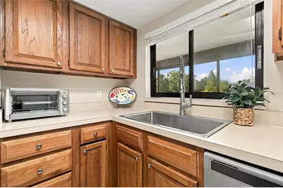 13036 Village Chase Circle #13036, Tampa, FL 33618 - Photo 23