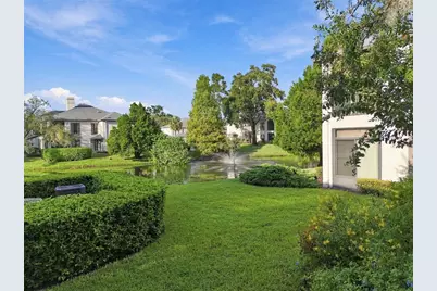 13036 Village Chase Circle #13036, Tampa, FL 33618 - Photo 43