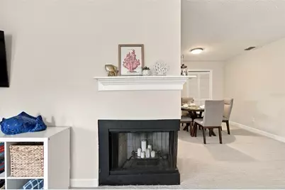 13036 Village Chase Circle #13036, Tampa, FL 33618 - Photo 13