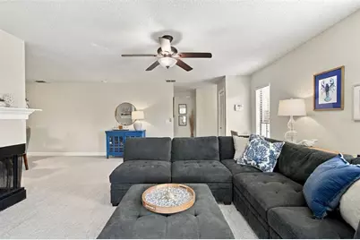 13036 Village Chase Circle #13036, Tampa, FL 33618 - Photo 11