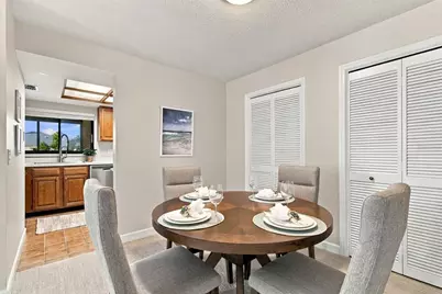 13036 Village Chase Circle #13036, Tampa, FL 33618 - Photo 19