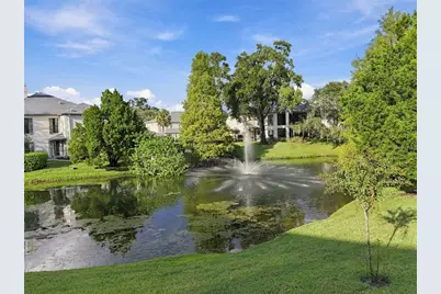 13036 Village Chase Circle #13036, Tampa, FL 33618 - Photo 45