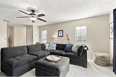 13036 Village Chase Circle #13036, Tampa, FL 33618 - Photo 15