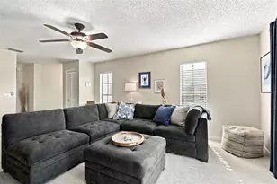 13036 Village Chase Cir, Tampa, FL 33618 - Photo 15
