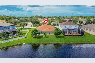 6129 41st Street Street E, Bradenton, FL 34203 - Photo 83
