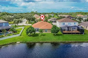 6129 41st Street Street E, Bradenton, FL 34203 - Photo 83