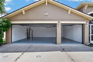 6129 41st Street Street E, Bradenton, FL 34203 - Photo 71