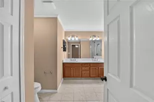 6129 41st Street Street E, Bradenton, FL 34203 - Photo 25