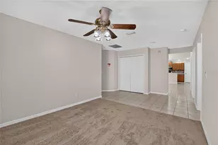 6129 41st Street Street E, Bradenton, FL 34203 - Photo 37
