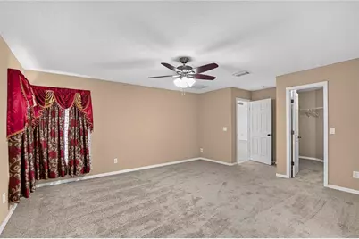 6129 41st Street Street E, Bradenton, FL 34203 - Photo 23