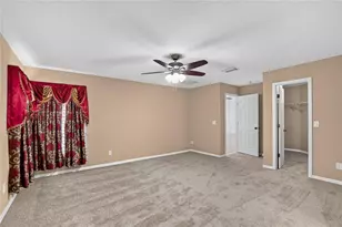 6129 41st Street Street E, Bradenton, FL 34203 - Photo 23