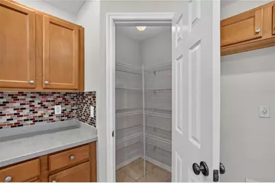 6129 41st Street Street E, Bradenton, FL 34203 - Photo 15
