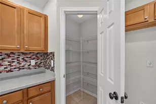 6129 41st Street Street E, Bradenton, FL 34203 - Photo 15
