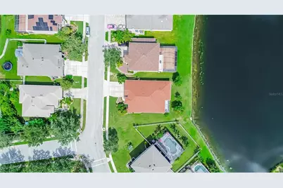 6129 41st Street Street E, Bradenton, FL 34203 - Photo 79