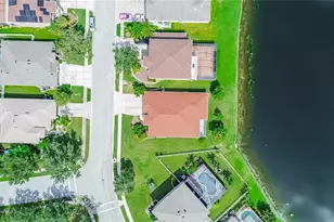 6129 41st Street Street E, Bradenton, FL 34203 - Photo 79