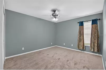 6129 41st Street Street E, Bradenton, FL 34203 - Photo 33