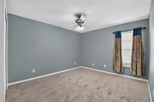 6129 41st Street Street E, Bradenton, FL 34203 - Photo 33