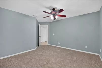 6129 41st Street Street E, Bradenton, FL 34203 - Photo 43