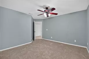 6129 41st Street Street E, Bradenton, FL 34203 - Photo 43
