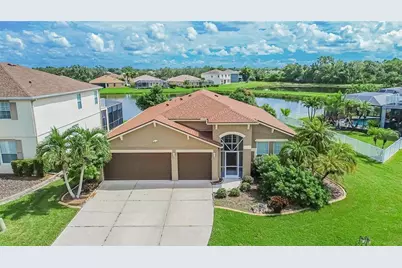 6129 41st Street Street E, Bradenton, FL 34203 - Photo 73