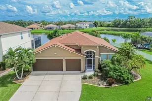 6129 41st Street Street E, Bradenton, FL 34203 - Photo 73