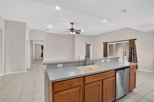 6129 41st Street Street E, Bradenton, FL 34203 - Photo 13