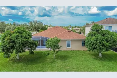 6129 41st Street Street E, Bradenton, FL 34203 - Photo 85
