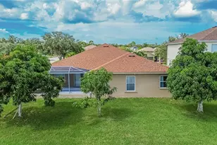 6129 41st Street Street E, Bradenton, FL 34203 - Photo 85