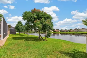 6129 41st Street Street E, Bradenton, FL 34203 - Photo 53