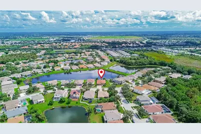 6129 41st Street Street E, Bradenton, FL 34203 - Photo 77