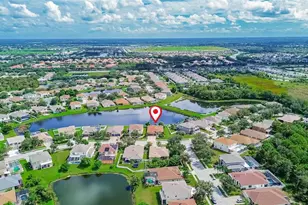 6129 41st Street Street E, Bradenton, FL 34203 - Photo 77