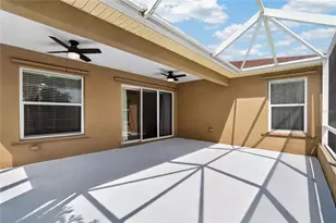 6129 41st Street Street E, Bradenton, FL 34203 - Photo 51