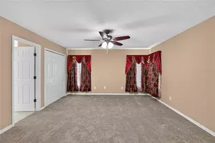 6129 41st Street Street E, Bradenton, FL 34203 - Photo 19