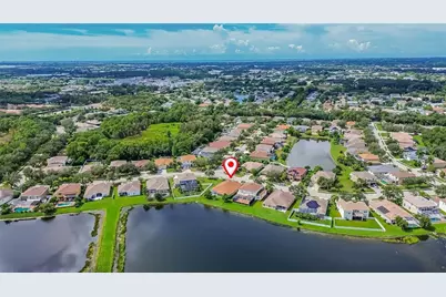 6129 41st Street Street E, Bradenton, FL 34203 - Photo 81