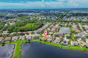 6129 41st Street Street E, Bradenton, FL 34203 - Photo 81