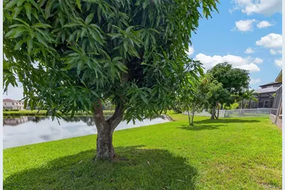 6129 41st Street Street E, Bradenton, FL 34203 - Photo 59