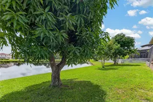 6129 41st Street Street E, Bradenton, FL 34203 - Photo 59