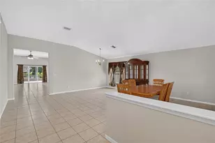 6129 41st Street Street E, Bradenton, FL 34203 - Photo 3