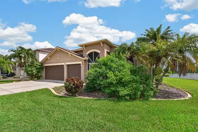 6129 41st Street Street E, Bradenton, FL 34203 - Photo 69