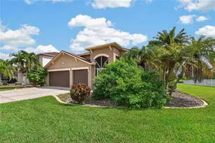 6129 41st Street Street E, Bradenton, FL 34203 - Photo 69