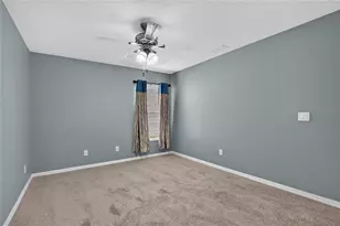 6129 41st Street Street E, Bradenton, FL 34203 - Photo 35