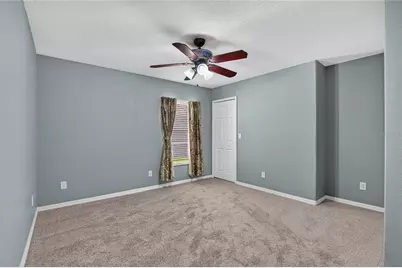 6129 41st Street Street E, Bradenton, FL 34203 - Photo 41