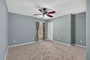 6129 41st Street Street E, Bradenton, FL 34203 - Photo 41