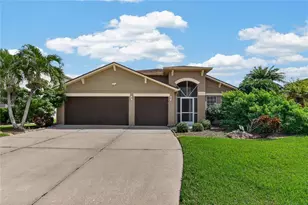 6129 41st Street Street E, Bradenton, FL 34203 - Photo 63