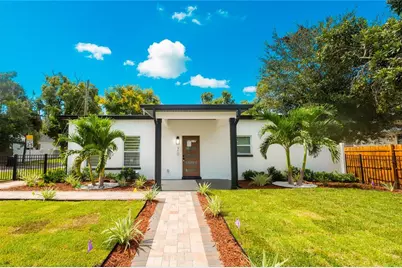 910 E Osborne Avenue, Tampa, FL 33603 - Photo 1