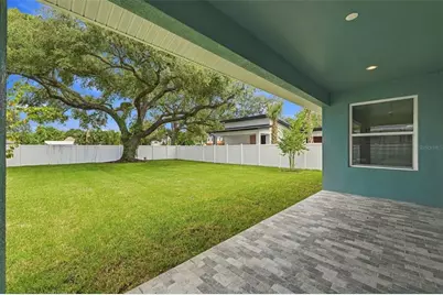 3203 W Wyoming Avenue, Tampa, FL 33611 - Photo 55