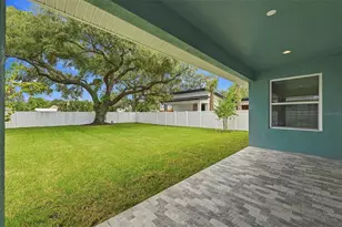 3203 W Wyoming Ave, Tampa, FL 33611 - Photo 55