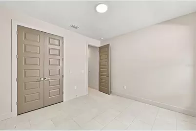 3203 W Wyoming Avenue, Tampa, FL 33611 - Photo 25
