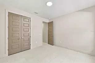 3203 W Wyoming Ave, Tampa, FL 33611 - Photo 25